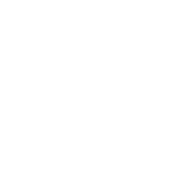 Cinema Jove